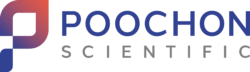 Poochon Logo